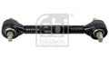 Brat, suspensie roata 107352 FEBI BILSTEIN