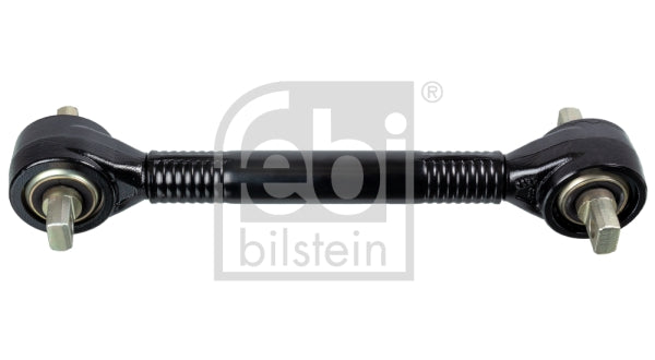 Brat, suspensie roata 107352 FEBI BILSTEIN