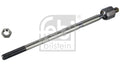 Articulatie axiala, cap de bara 107363 FEBI BILSTEIN