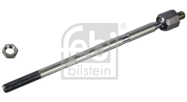 Articulatie axiala, cap de bara 107363 FEBI BILSTEIN