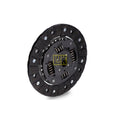 Disc ambreiaj 320 0286 10 LuK