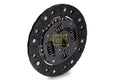 Disc ambreiaj LuK 320 0286 10