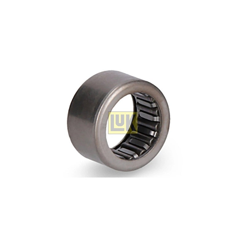 Rulment LuK 410 0007 10