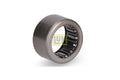 Rulment LuK 410 0007 10