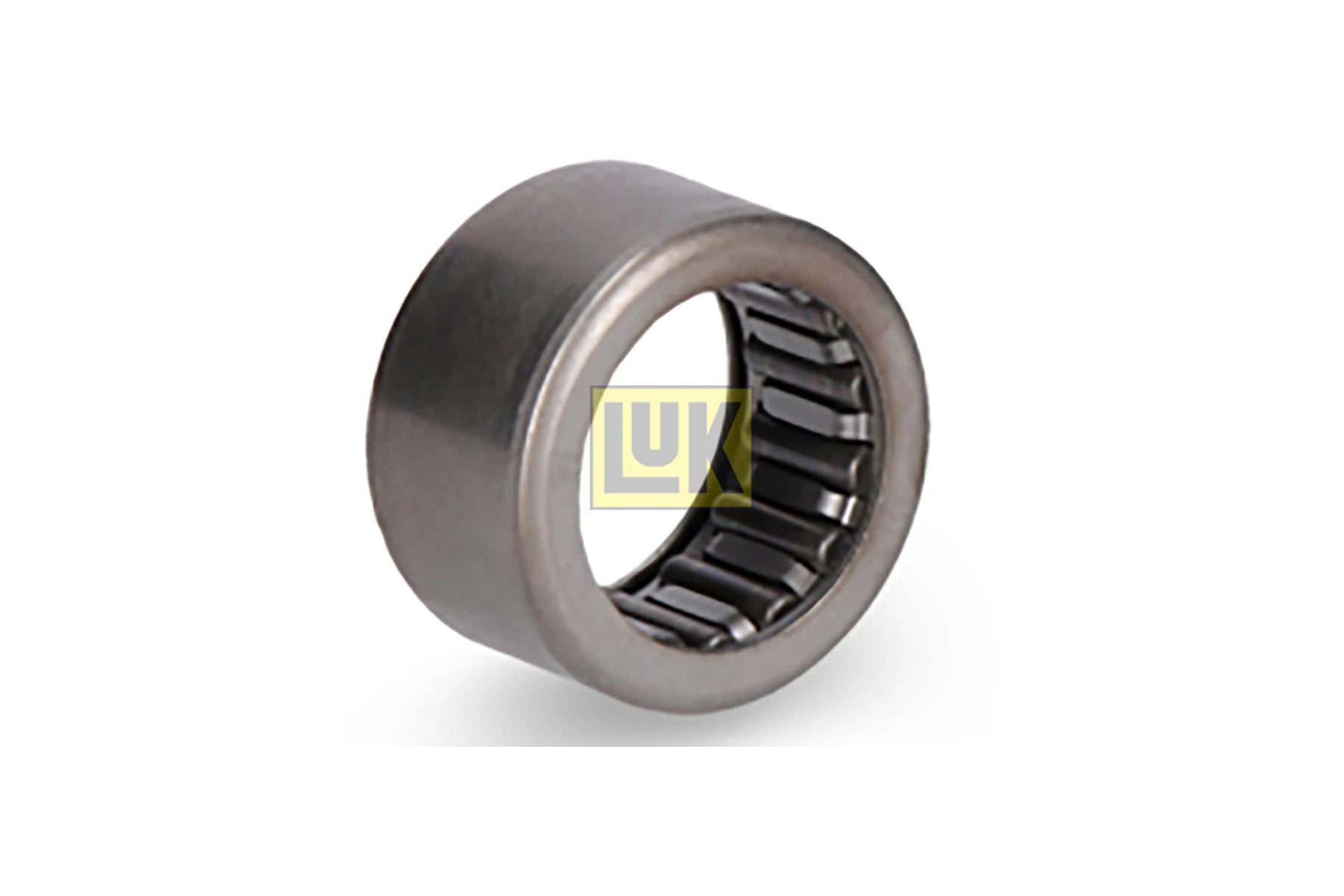Rulment LuK 410 0007 10
