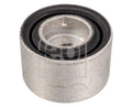 suport, ax 107395 FEBI BILSTEIN