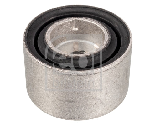 suport, ax 107395 FEBI BILSTEIN