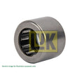 Rulment LuK 410 0015 10