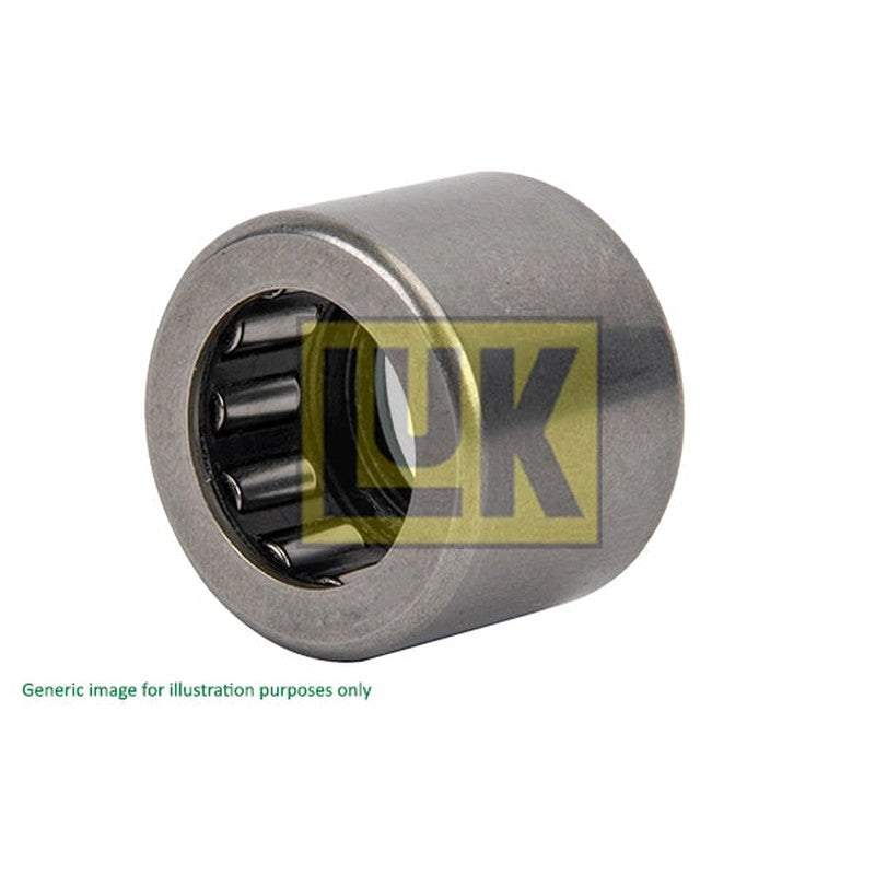 Rulment LuK 410 0036 10