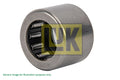 Rulment LuK 410 0036 10