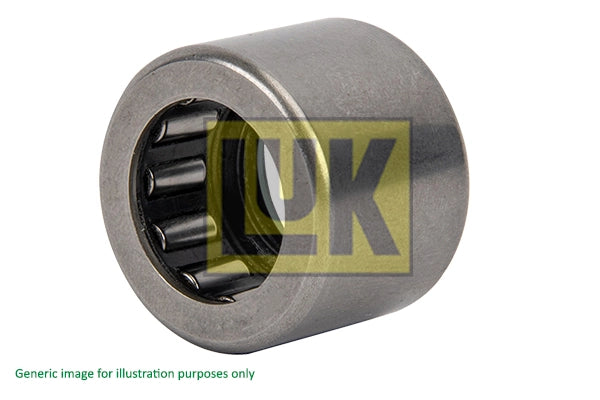 Rulment LuK 410 0036 10