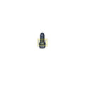 Set surub, volanta 411 0150 10 LuK