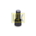 Rulment priza directa, ambreiaj 414 0130 10 LuK