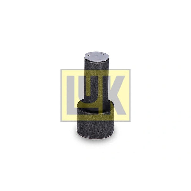 Rulment priza directa, ambreiaj 414 0130 10 LuK