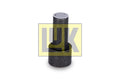 Guide Sleeve, clutch LuK 414 0130 10
