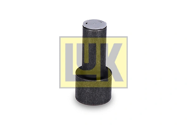 Guide Sleeve, clutch LuK 414 0130 10