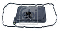 set filtre hidraulice, cutie e vit.automata 107397 FEBI BILSTEIN