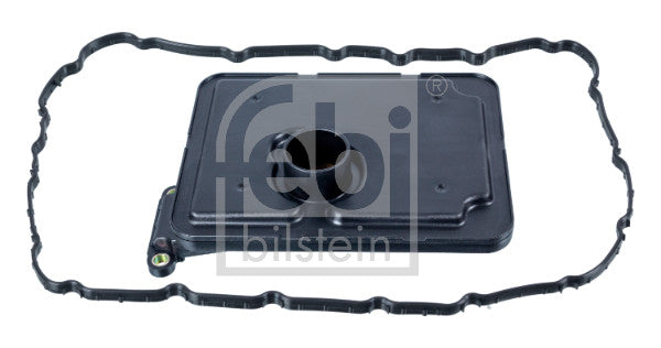 set filtre hidraulice, cutie e vit.automata 107397 FEBI BILSTEIN