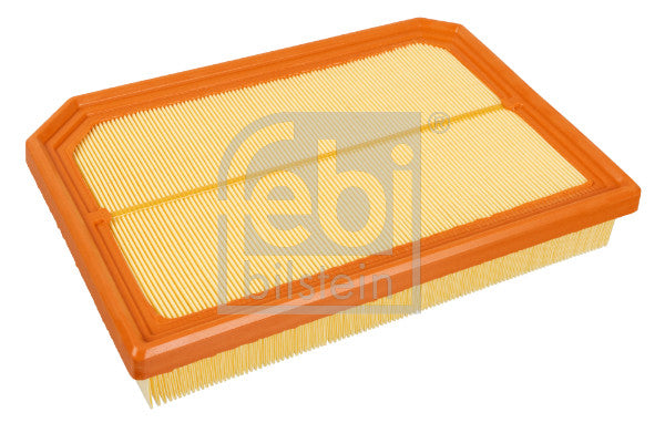 Filtru aer 107403 FEBI BILSTEIN