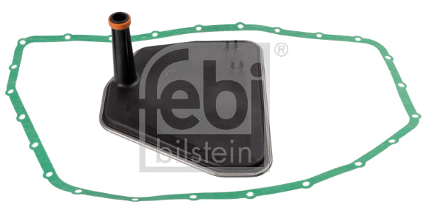set filtre hidraulice, cutie e vit.automata 107405 FEBI BILSTEIN