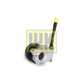 Rulment de presiune, ambreiaj 510 0010 10 LuK