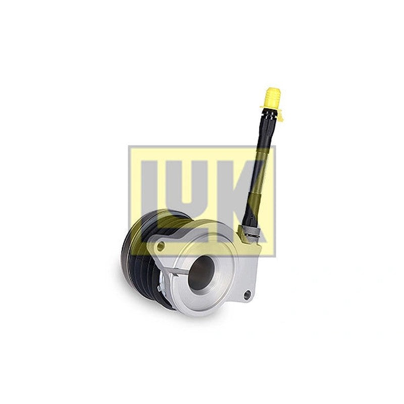 Rulment de presiune, ambreiaj 510 0010 10 LuK
