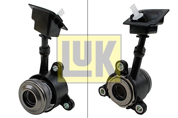 Cilindru receptor central ambreiaj LuK 510 0129 10