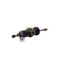 Cilindru receptor ambreiaj 512 0028 10 LuK