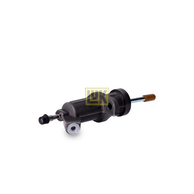 Cilindru receptor ambreiaj 512 0028 10 LuK