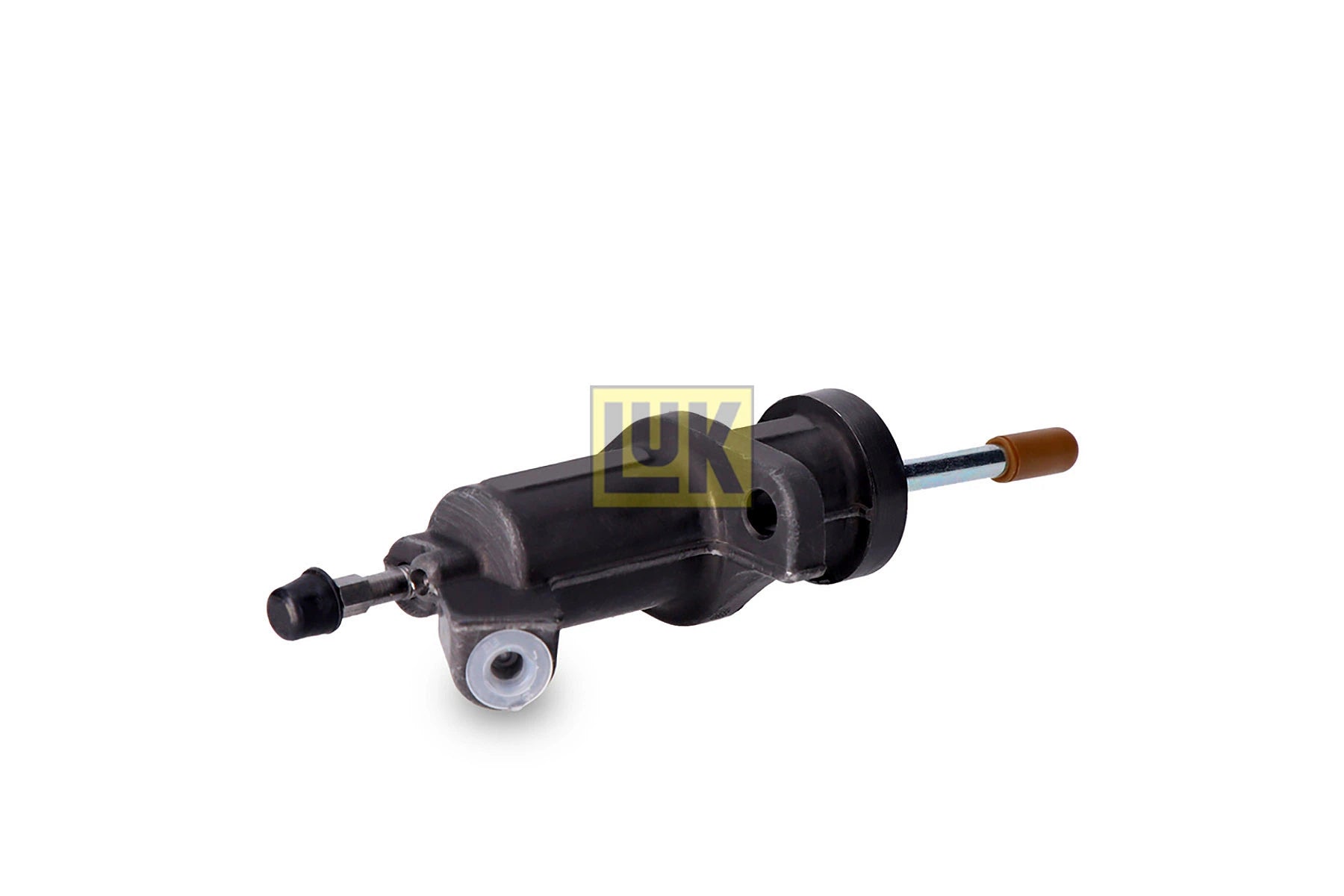 Cilindru receptor ambreiaj LuK 512 0028 10