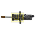 Cilindru receptor ambreiaj 512 0032 10 LuK