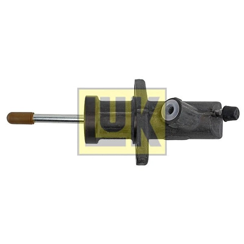 Cilindru receptor ambreiaj 512 0032 10 LuK