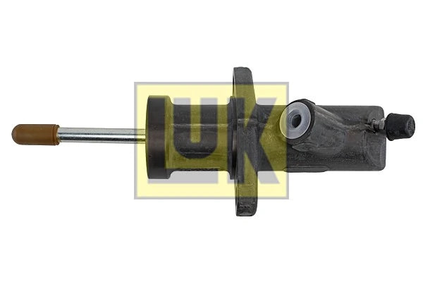 Cilindru receptor ambreiaj LuK 512 0032 10