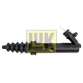 Cilindru receptor ambreiaj 512 0056 10 LuK
