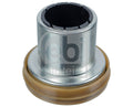 Rulment, articulatie ax 107409 FEBI BILSTEIN