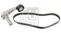 Set curea transmisie FEBI BILSTEIN 107427
