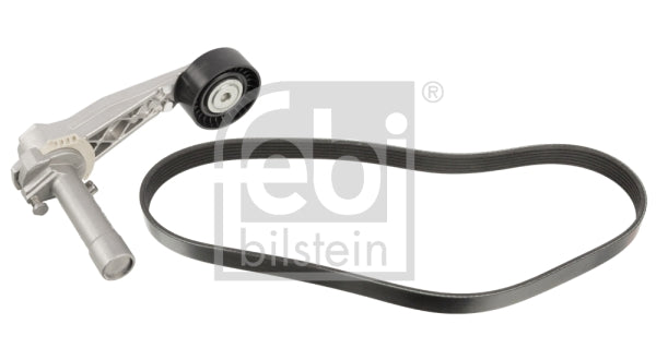 Set curea transmisie FEBI BILSTEIN 107427