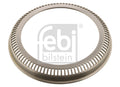 Inel senzor, ABS 107442 FEBI BILSTEIN