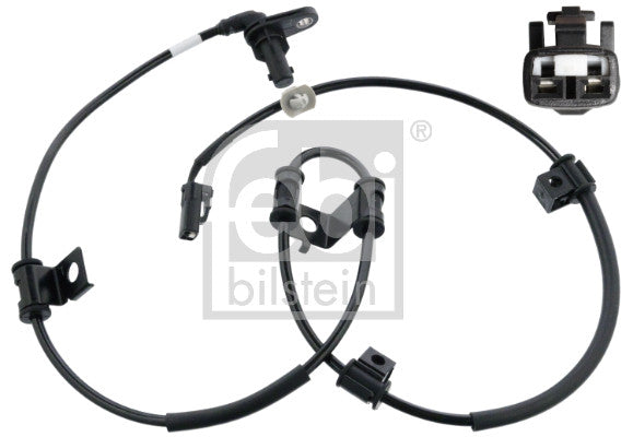 senzor,turatie roata 107468 FEBI BILSTEIN