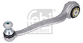 Brat, suspensie roata 107472 FEBI BILSTEIN