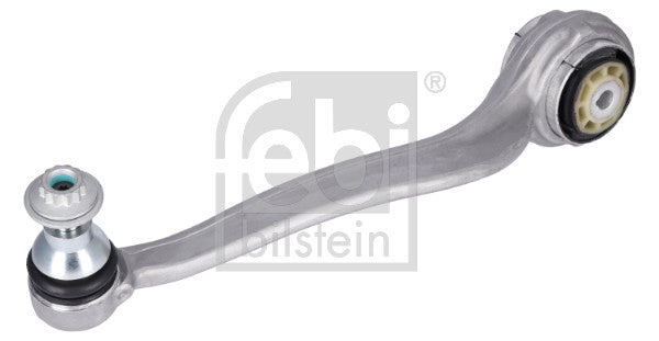 Brat, suspensie roata 107472 FEBI BILSTEIN