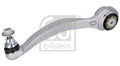 Brat, suspensie roata 107473 FEBI BILSTEIN