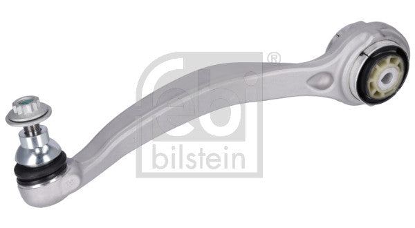 Brat, suspensie roata 107473 FEBI BILSTEIN