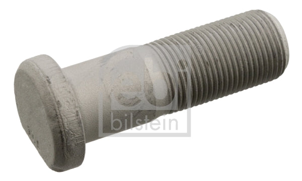 Bolt roata 107498 FEBI BILSTEIN