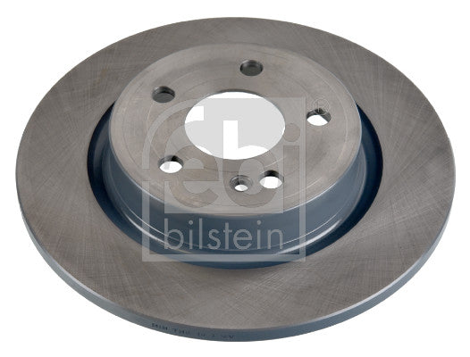 Disc frana 107514 FEBI BILSTEIN