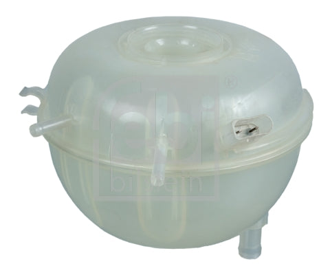 Vas de expansiune, racire 107519 FEBI BILSTEIN