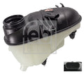 Vas de expansiune, racire 107520 FEBI BILSTEIN