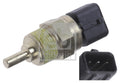 senzor,temperatura lichid de racire 107540 FEBI BILSTEIN