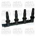 bobina de inductie 10758 MEAT & DORIA