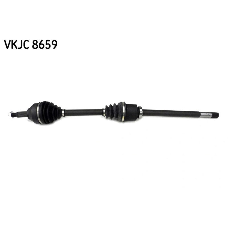 Planetara SKF VKJC 8659